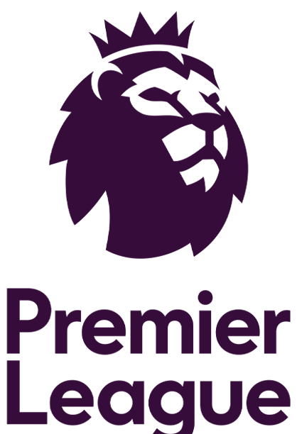 Regarder la Premier League en direct sur Foxxi