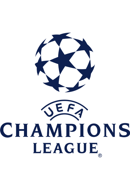 Diffusion Champions League stable - Foxxi IPTV 4k