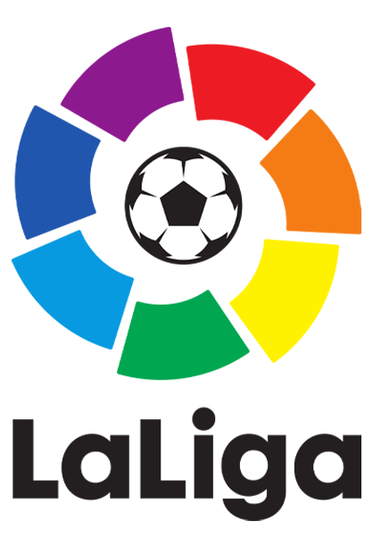 Diffusion laliga League stable - Foxxi IPTV 4k
